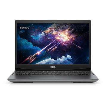 Laptop Dell G5 barato durante el Buen Fin 2020
