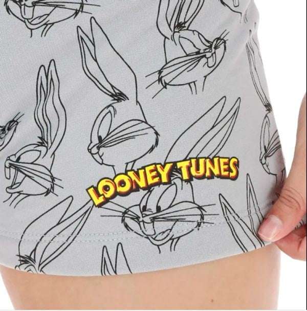 Looney Toons tienda oficial en Mercado Libre