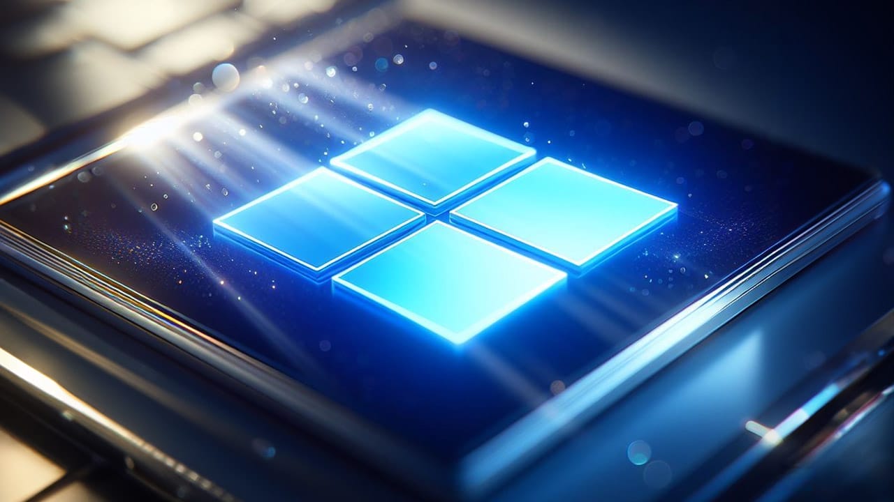 Windows 10 será de suscripción