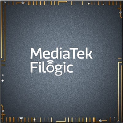 Chipset MediaTek Filogic