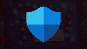 Vulnerabilidad Windows Defender