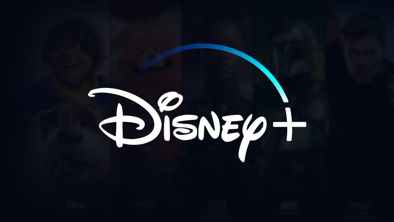 Características y precio de Disney Plus
